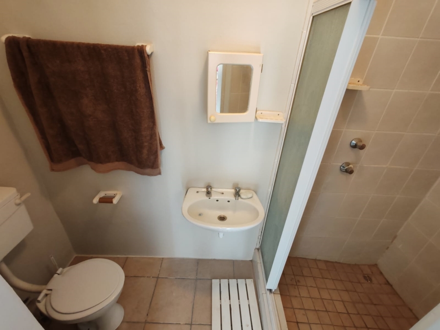 3 Bedroom Property for Sale in Perlemoenbaai Western Cape